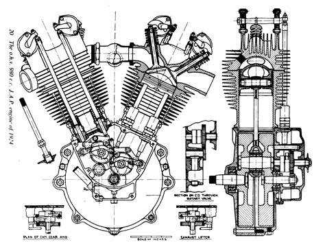 2006 toyota avalon wiring diagrams. Wiring Diagram Shovelhead Bobber - Wiring Diagram Schemas