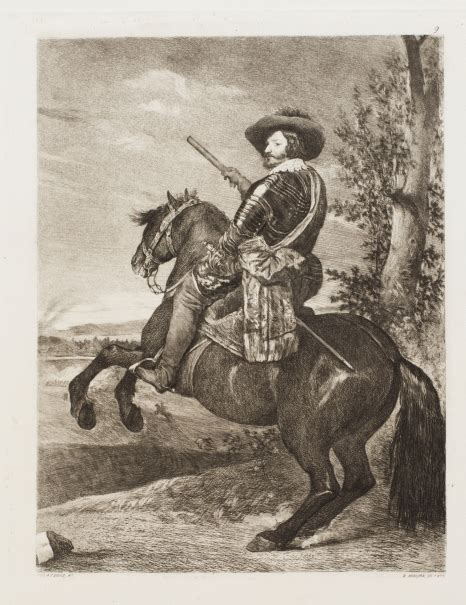Vivió en italia hasta los doce años, pues su padre fue sucesivamente virrey del sicilia y de nápoles. Gaspar de Guzmán, conde-duque de olivares a caballo ...