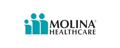 Molina also offers health information management. Molina Healthcare | Texas Health Agents
