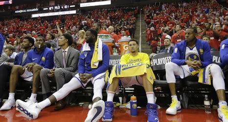 You can't leave a guy like this wide open. Obi Toppin's Parents Want Son to Get Drafted by Warriors, Play with Steph Curry