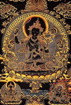 For more details go to edit properties. Tibetan Mandala | Images of a 'real' 3D Kalachakra mandala ...