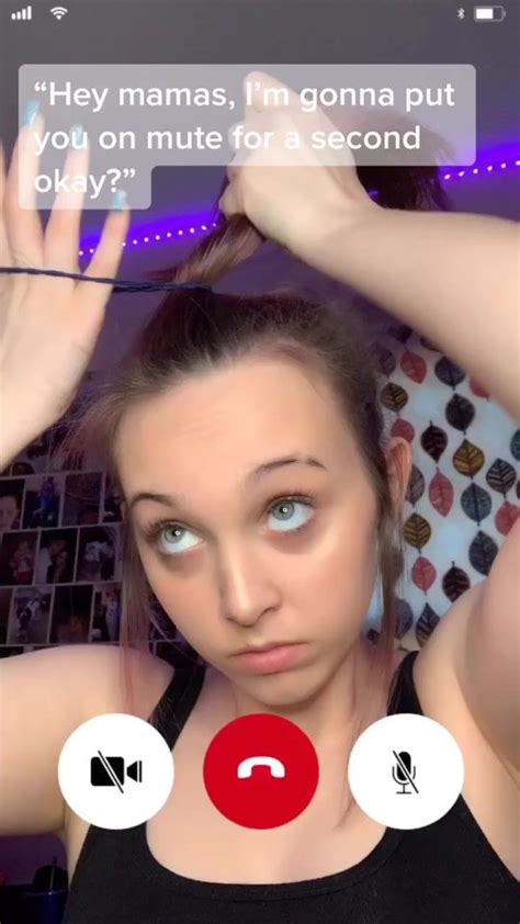 The best part is really just what i think, but you will probably use them so just make sure to give credit where credit is due even if they aren't as successful as they have been for other dudes just trying to keep their lady laughing. Kemper Lauren 😉(@kemperlauren) on TikTok: #pov : you're on ...