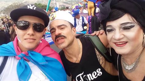 Horarios y restricciones en medellín, cali. FTM - Colombia, Marcha LGBTI Medellín 2016 #CargaLaBandera ...