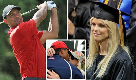 Tiger may make most of his money by playing golf, but he owns his own businesses as well, including the woods jupiter restaurant in orlando, florida. Love Island 2018 new Laura Crane topless in racy bikini ...