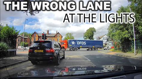 77 likes · 6 talking about this. Learning Point 193 - The Wrong Lane at the Lights - YouTube