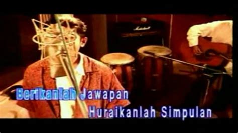 Download lagu mp3 rindu serindu rindunya spoon gratis. Rindu Serindu Rindunya - Spoon (HD/Karaoke/HiFiDualAudio ...