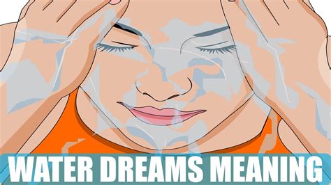 100 popular hungarian surnames or last names, with meanings. Water dreams meaning interpretation: What does it mean ...