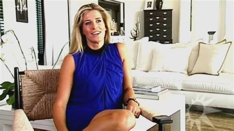 Danielle Overgaag Oerlemans: Huwelijk Reinout Oerlemans ...