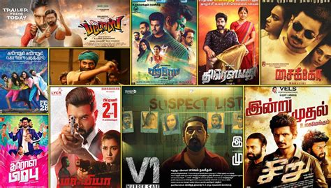 More and more people cut the cord because entertainment on demand sounds more tempting. Top 10 Best Tamil HIT Movies to Watch Online on Amazon ...