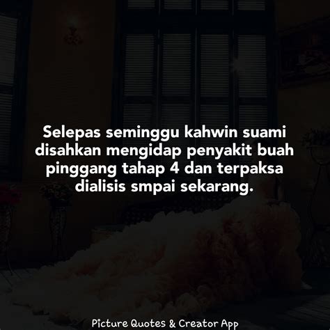 chorus bagai bulan jatuh ke riba nak duit, nak duit, dapat sekali bunga jatuh bulan kan ada riba nah duit, nah duit, sertakan bunga jangan sampai kena sita takde duit untuk bayar bunga sampai. Bagai jatuh ditimpa tangga suami telah disahkan ada ...