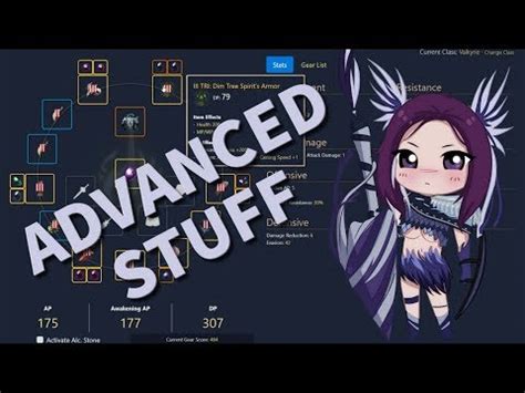 Black desert online, pvp, pve in this guide i will be going through combos for pvp , grindingand pve. GUIDE - VALKYRIE #5 ADVANCED STUFF Black Desert Online - YouTube