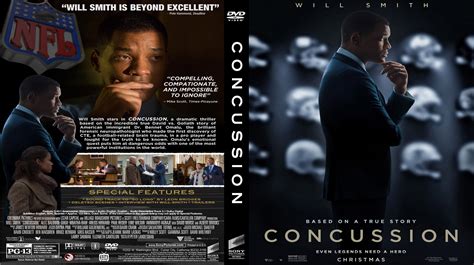 18 728 857 просмотров 18 млн просмотров. COVERS.BOX.SK ::: concussion (2015) - high quality DVD ...