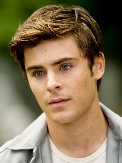 Men's hairstyles keep getting longer. Hairstyles For Men 2014 Summer 2015 New