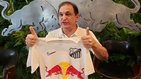 Red bull bragantino, também conhecido como rb bragantino ou simplesmente bragantino, é um clube esportivo brasileiro da cidade de bragança paulista, interior do estado de são paulo. Milhões do Bragantino desafiam equilíbrio da Série B: veja ...