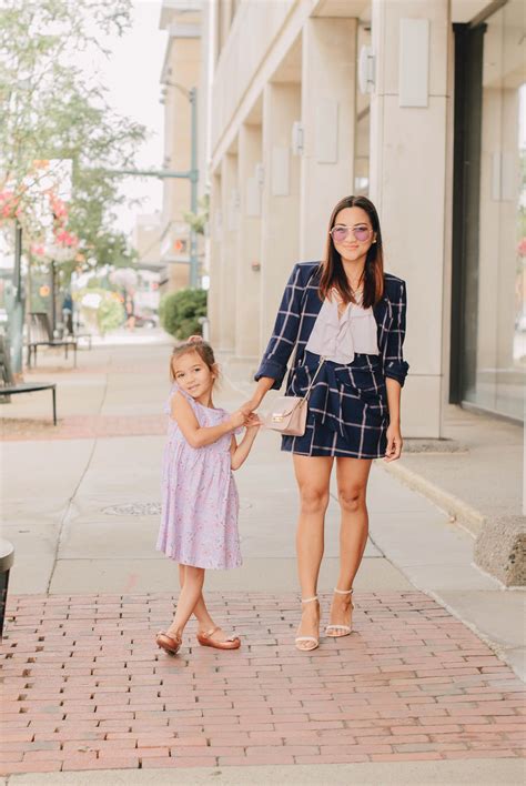 Luxury children are the best option to make them happy, and it is good for you to know that. April Was Here - Mommy Lookbook and Lifestyle blog | Cute ...