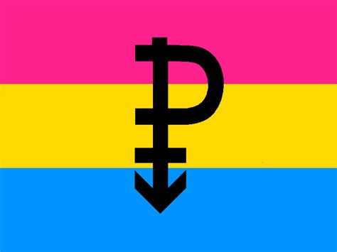 No, pansexual and bisexual are not the same thing. ¿Qué es Pansexual? ¿Se come? | NeoStuff