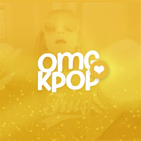 The site was developed by albert popkov and launched on march 4, 2006. OMG! Kpop - YouTube