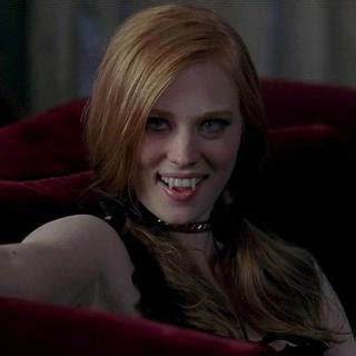 Since 2003, she has led crane group. Bill Compton | Southern Vampire Mysteries | FANDOM powered by Wikia