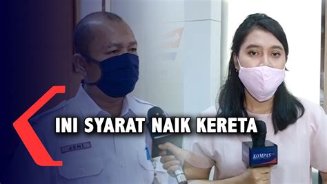 تعدد الزوجات) berarti seorang pria memiliki beberapa istri dalam satu ikatan pernikahan. Layanan Kereta Api Kembali Dibuka 12 Juni, Berikut Syarat ...