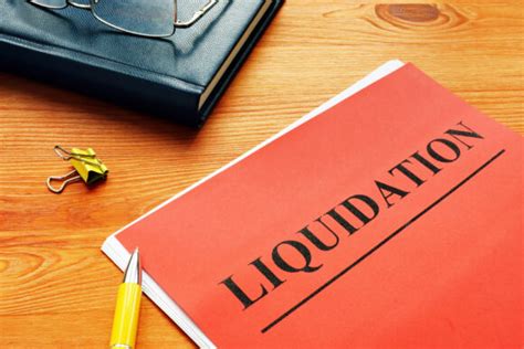 Click on the name of a company to access more information about that company such as new claims, contact information, premium information, pending claims and information regarding the company's policies and coverage. Court Orders Liquidation of American Capital; Policies to Cancel May 14