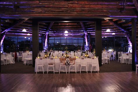 Check spelling or type a new query. fun lighting in the Log Cabin | Aggie wedding, Cabin, Log ...