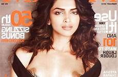 deepika actress bollywood indian padukone fakes zbporn