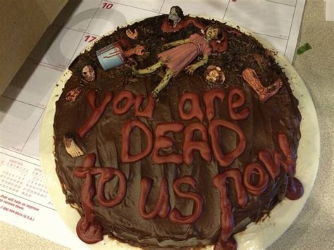 View latest posts and stories by @memes_hindi memes in hindi in instagram. 10 hilarious farewell cakes that would turn sad goodbyes happy! | Lifestyle Gallery News, The ...