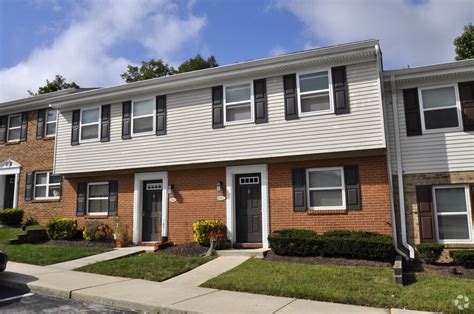 Discover houses and apartments for rent in south gate, glen burnie, md by location, price, and more search filters when you visit realtor.com® for your apartment search. Townes at Heritage Hill Rentals - Glen Burnie, MD ...