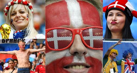 Esta transmisión te traemos el marcador en vivo del partido dinamarca vs australia del mundial de fútbol. Dinamarca vs Australia: Hinchas pusieron el color y la ...