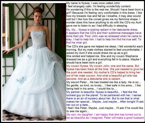 A collection of forced feminization tales as want to read Pin on Sissy boy