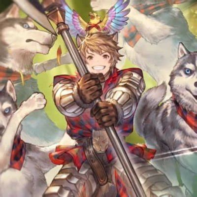 We did not find results for: グラブル ルシファー hl 火 | 【グラブル】ルシファーHLの火属性 ...