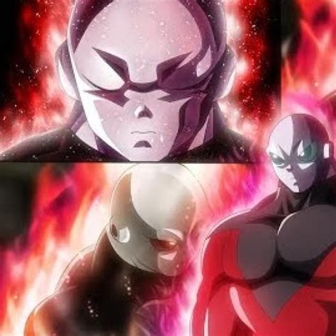 Meanwhile the big bang mission!!! Just how POWERFUL is Jiren in Super!? We haven't even seen him at FULL POWER. An analysis of the ...