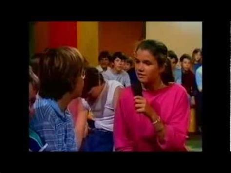 Starring:anke engelke, matthias matschke, bettina lamprecht. ZDF Ferienprogramm 1980 mit Anke & Benny - YouTube
