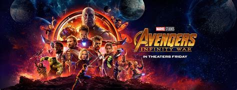 En twitter ya se comparte la imagen del póster de los personajes del anime a pesar de que dragon ball super ya terminó, la comunidad de seguidores sigue activa debido a que. Did the artist of 'Avengers: Infinity War' poster copy an ...
