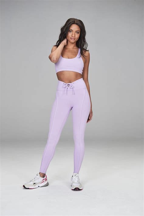 We did not find results for: Annie Murphy Yoga Pants - Amazon Lululemon Leggings Dupe ...