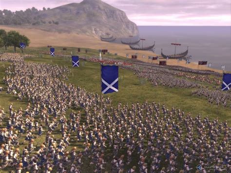 Conquering europe is never an easy task, in real life and in medieval ii: Medieval II: Total War Kingdoms PC | MiastoGier.pl