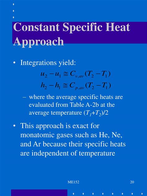 Latent heat, heat of fusion, and heat of vaporization. PPT - Properties of Pure Substances PowerPoint ...