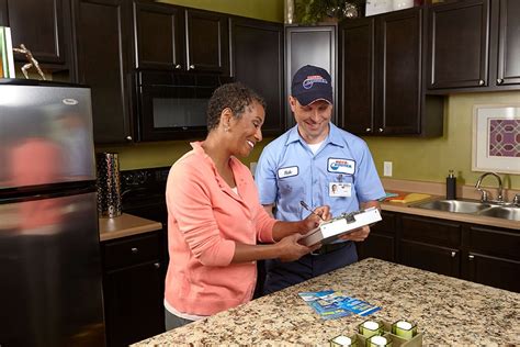 Maybe you would like to learn more about one of these? Plumbing Services in Chattanooga, TN | Roto Rooter ...