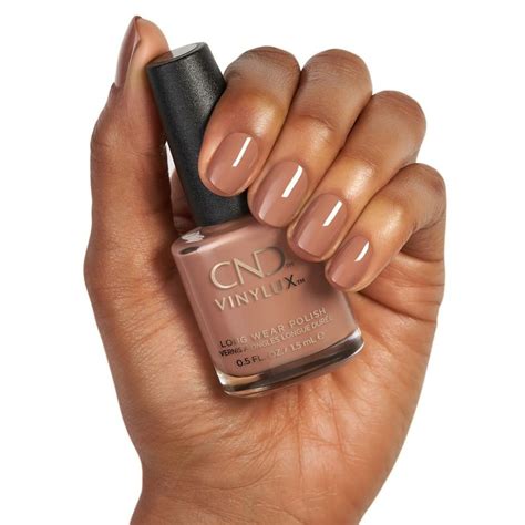 Web dedicada al nail art, el arte de pintar y decorar las uñas. Uñas Pintadas Morenas / 10 Colores De Unas Perfectos Para ...