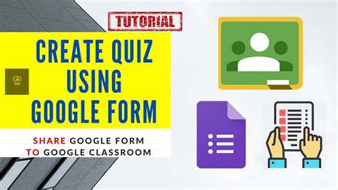 Banyak sekali hal yang bisa kita lakukan dengan layanan cloud milik perusahaan internet raksasa google ini. Cara Buat Kuiz/Soalan Guna Google Form Dan Seterusnya ...