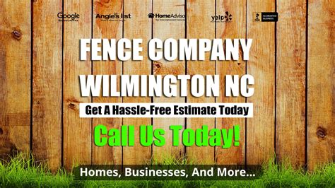 Davis fence offers a wide range of fencing for your residential needs. Chain Link Fence Installation & Repair | Fence Company ...