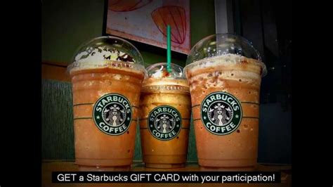 Maybe you would like to learn more about one of these? GET a Starbucks $100 GIFT CARD in Jacksonville! - YouTube