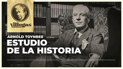 We did not find results for: El Juicio de los Judíos de Toynbee: Donde el historiador ...