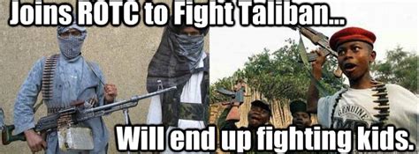 Jun 02, 2021 · afghanistan: Joins ROTC to Fight Taliban... Will end up fighting kids ...