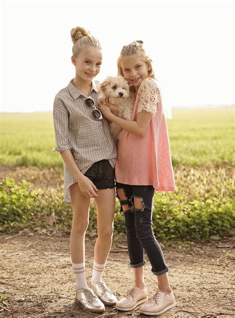 Blossoming beauty kids fashion editorial. Kids and Tween Fashion Blog (With images) | Tween fashion, Tween outfits, Tween