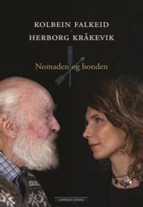 Hem felsefi hem de yaklaşılabilir olan lirik bir şairin sesiyle tanınır.2. «Et rom står avlåst» av Kolbein Falkeid: et dikt om sorg ...