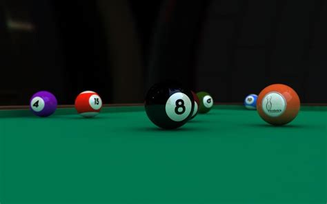 Here you can explore hq 8 ball pool transparent illustrations, icons and clipart with filter setting like size, type, color etc. 8 Ball Pool Wallpapers - Wallpaper Cave