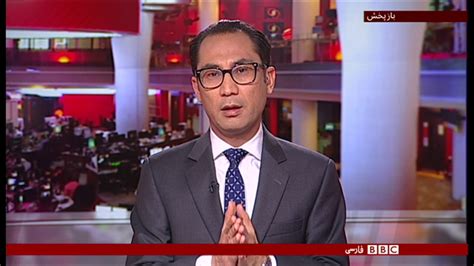 Watch bbc news uk live from london 24/7 a day. Bbc persiska - sexmöten hude