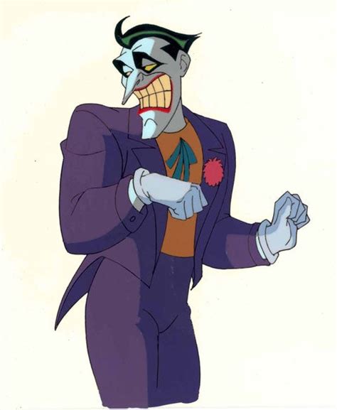 Why So Serious?: The Many Looks of Joker - IGN - Page 4