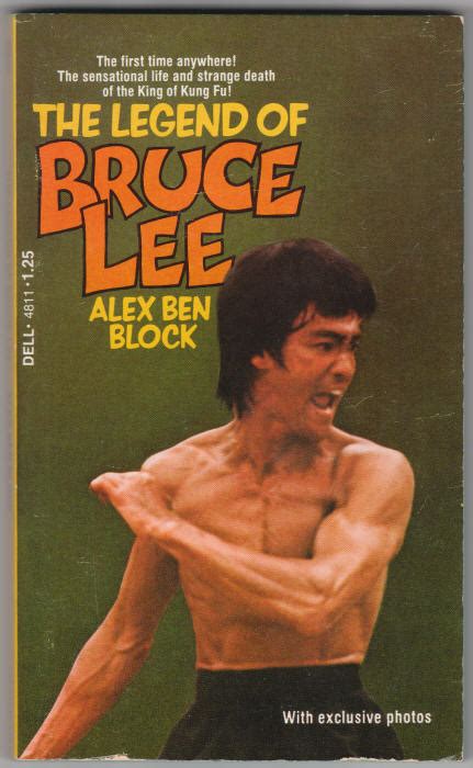 Jeet kune do was a revolutionary new approach to the martial arts in its time and is the principal reason why bruce lee is revered as a. Legend Of Bruce Lee Book For Sale